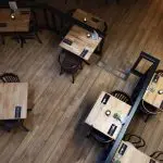 Thumbnail of http://img