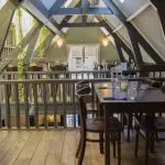 Thumbnail of http://img