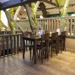 Thumbnail of http://img