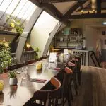 Thumbnail of http://img