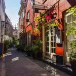 Thumbnail of http://img