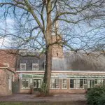 Thumbnail of http://img