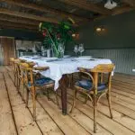 Thumbnail of http://img