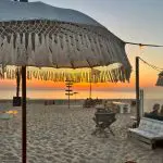 Thumbnail of http://img