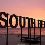 Thumbnail of http://img