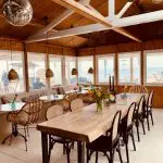 Thumbnail of http://img