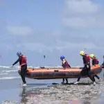 Thumbnail of http://img