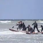 Thumbnail of http://img