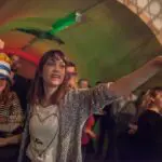 Thumbnail of http://puur%20game%20show