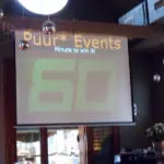 Thumbnail of http://puur%20game%20show%20-%20minute%20to%20win%20it