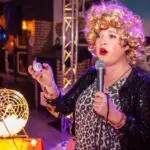 Thumbnail of http://puur%20game%20show%20-%20muziek%20bingo