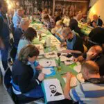 Thumbnail of http://Andy%20Warhol%20workshop%20Haarlem