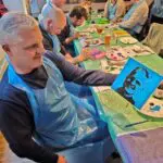 Thumbnail of http://creatieve%20workshop%20Haarlem