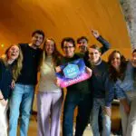 Thumbnail of http://De%20Alleskunner%20bedrijfsuitje