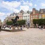 Thumbnail of http://citygame%20haarlem