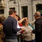 Thumbnail of http://citygame%20haarlem