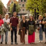 Thumbnail of http://citygame%20haarlem