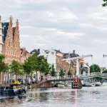 Thumbnail of http://citygame%20haarlem