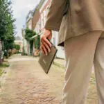 Thumbnail of http://citygame%20haarlem