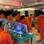 Thumbnail of http://bob%20ross%20workshop%20haarlem