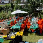 Thumbnail of http://bob%20ross%20workshop%20haarlem