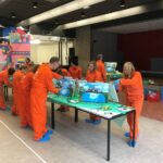 Thumbnail of http://bob%20ross%20workshop%20haarlem