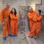 Thumbnail of http://Action%20Painting,%20creatieve%20workshop