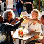 Thumbnail of http://Cocktailworkshop%20Puur%20Haarlem