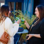 Thumbnail of http://Cocktailworkshop%20Puur%20Haarlem