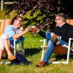 Thumbnail of http://Cocktailworkshop%20Puur%20Haarlem