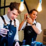 Thumbnail of http://Cocktailworkshop%20Puur%20Haarlem