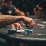 Thumbnail of http://poker%20workshop%20haarlem