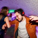 Thumbnail of http://Workshop%20Disco%20Dansen%20Puur%20Haarlem