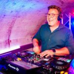 Thumbnail of http://Workshop%20Disco%20Dansen%20Puur%20Haarlem