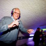Thumbnail of http://Workshop%20Disco%20Dansen%20Puur%20Haarlem
