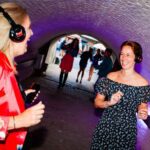 Thumbnail of http://Workshop%20Disco%20Dansen%20Puur%20Haarlem