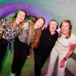 Thumbnail of http://Workshop%20Disco%20Dansen%20Puur%20Haarlem