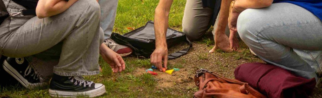 Herken de Mol Haarlem