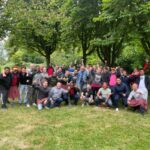 Thumbnail of http://Highland%20games%20Haarlem