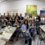 Thumbnail of http://Workshop%20Boetseren