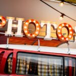 Thumbnail of http://Instagram%20Workshop%20Puur%20Haarlem