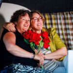 Thumbnail of http://Lachworkshop%20Puur%20Haarlem