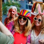 Thumbnail of http://Lachworkshop%20Puur%20Haarlem