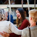 Thumbnail of http://Lachworkshop%20Puur%20Haarlem