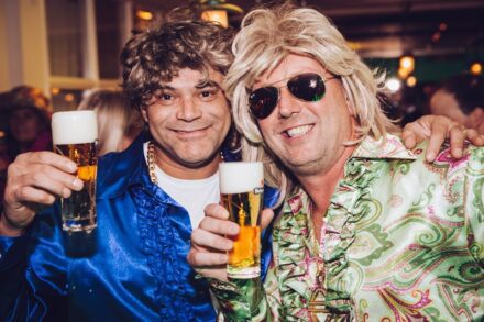 themafeest