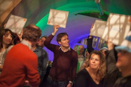 gezellige pubquiz amsterdam bedrijfsuitje