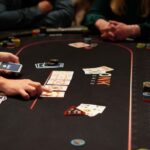 Thumbnail of http://poker%20workshop%20haarlem