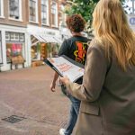 Thumbnail of http://Haarlem%20Challenge