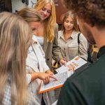 Thumbnail of http://Haarlem%20Challenge