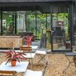 Thumbnail of http://img